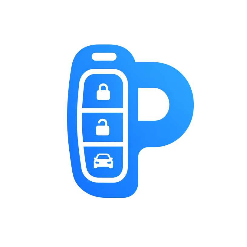 Maaxia logo